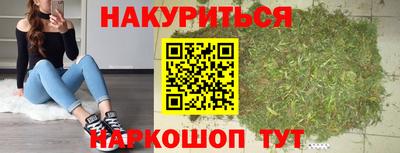 Альфа ПВП Рязань