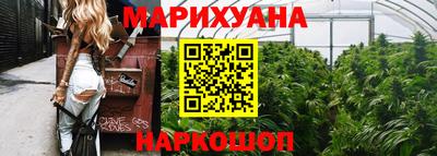 Альфа ПВП Рязань