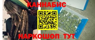 Альфа ПВП Рязань