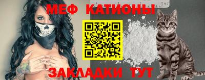 Альфа ПВП Рязань